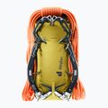 Lezecký batoh Deuter Vertrail 16 l žlutá 33630238205 11
