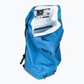 Lezecký batoh Deuter Durascent 30 l modrý 33641231382 4