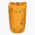 Lezecký batoh Deuter Durascent 30 l oranžová 33641236325