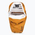 Lezecký batoh Deuter Durascent 30 l oranžová 33641236325 4