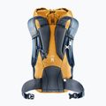 Lezecký batoh Deuter Durascent 30 l oranžová 33641236325 7