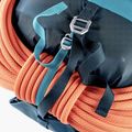Dámský lezecký batoh deuter Guide 22 l SL lagoon/ink 14