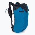 Lezecký batoh deuter Guide 24 l blue 33611231382 2