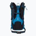 Lezecký batoh deuter Guide 24 l blue 33611231382 3