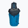 Lezecký batoh deuter Guide 24 l blue 33611231382 4