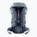 Lezecký batoh deuter Guide 30 l black/shale 2