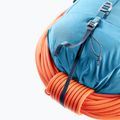 Lezecký batoh deuter Guide 44+8 l wave/ink 13