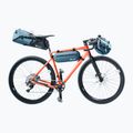 Brašna na řídítka deuter Cabezon HB 14 atlantic/black 6