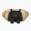 Taška na kolo deuter Cabezon HB 14L béžová 323102367040 2