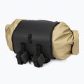 Taška na kolo deuter Cabezon HB 14L béžová 323102367040 3