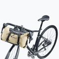 Taška na kolo deuter Cabezon HB 14L béžová 323102367040 8