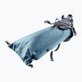 Sedací vak Deuter Cabezon SB 16 atlantic/black 2