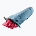 Sedací vak Deuter Cabezon SB 16 atlantic/black 4