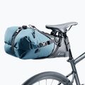 Sedací vak Deuter Cabezon SB 16 atlantic/black 6
