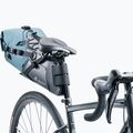 Sedací vak Deuter Cabezon SB 16 atlantic/black 7