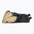 Brašna na kolo pod sedlo deuter Cabezon SB 16L béžová 323112367040 2