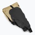 Brašna na kolo pod sedlo deuter Cabezon SB 16L béžová 323112367040 3