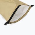 Brašna na kolo pod sedlo deuter Cabezon SB 16L béžová 323112367040 4