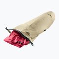 Brašna na kolo pod sedlo deuter Cabezon SB 16L béžová 323112367040 5