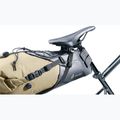 Brašna na kolo pod sedlo deuter Cabezon SB 16L béžová 323112367040 10