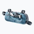 Cyklistická brašna na rám  Deuter Cabezon FB 4 l atlantic/black 3