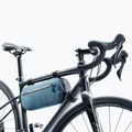 Cyklistická brašna na rám  Deuter Cabezon FB 4 l atlantic/black 4