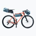 Cyklistická brašna na rám  Deuter Cabezon FB 4 l atlantic/black 5