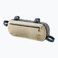 Cyklistická brašna na rám  Deuter Cabezon FB 6 l desert/black
