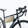 Cyklistická brašna na rám  Deuter Cabezon FB 6 l desert/black 4