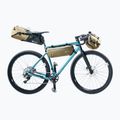 Cyklistická brašna na rám  Deuter Cabezon FB 6 l desert/black 5