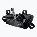 Brašna na kolo pod rám deuter Mondego FB 4L černá 323212370000 5