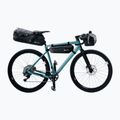 Brašna na kolo pod rám deuter Mondego FB 4L černá 323212370000 7