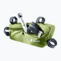 Brašna na kolo pod rám deuter Mondego FB 4L zelená 323212320330 5