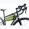 Brašna na kolo pod rám deuter Mondego FB 4L zelená 323212320330 6