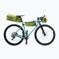 Brašna na kolo pod rám deuter Mondego FB 4L zelená 323212320330 7
