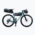 Brašna na kolo pod rám deuter Mondego FB 6L černá 323232370000 5