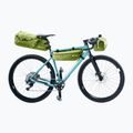 Brašna na kolo pod rám deuter Mondego FB 6L zelená 323232320330 5