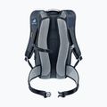 Cyklistický batoh deuter Race 12 l black 4