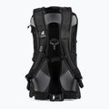 Cyklistický batoh deuter Race Air 10 l černy 320432370000 3