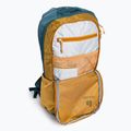 Cyklistický batoh deuter Race Air 10 l oranžový 320432363240 4