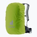 Cyklistický batoh deuter Race Air 14+3 l černy 320442370000 7