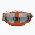 Cyklistická aktovka deuter Pulse 5 l oranžová 391022393190 3