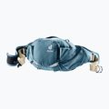 Cyklistická aktovka deuter Pulse Pro 5 l modrý 391032336240 6