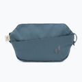 Ledvinka Deuter Passway 2 navy blue 390002313750