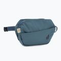 Ledvinka Deuter Passway 2 navy blue 390002313750 2