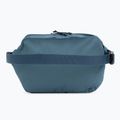 Ledvinka Deuter Passway 2 navy blue 390002313750 3