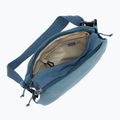 Ledvinka Deuter Passway 2 navy blue 390002313750 5