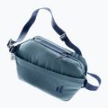 Ledvinka Deuter Passway 2 navy blue 390002313750 6