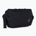 Levinka  deuter Passway 4+1 l black