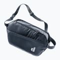 Levinka  deuter Passway 4+1 l black 2